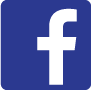 Facebook Logo facebook logo